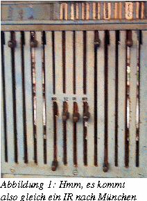 Rahmen1