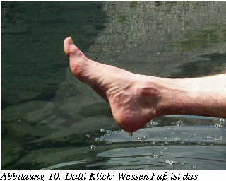Rahmen22
