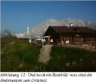 Rahmen24