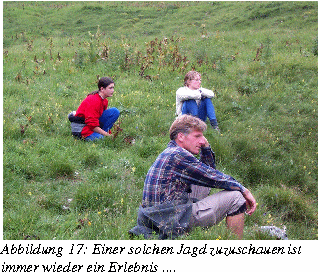 Rahmen16
