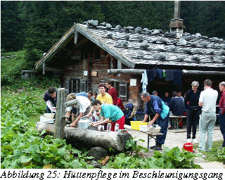Rahmen40