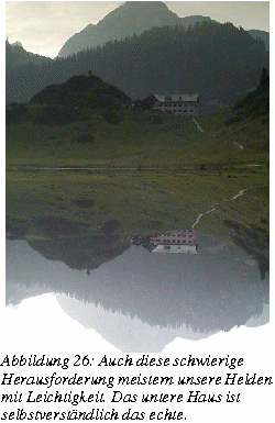 Rahmen48