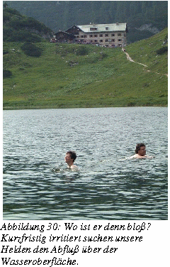 Rahmen44