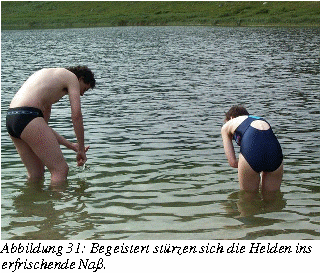 Rahmen49