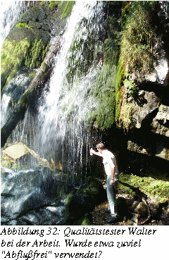 Rahmen43