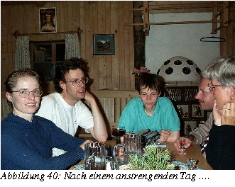 Rahmen11