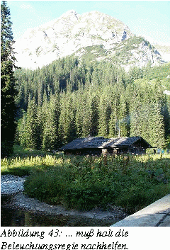 Rahmen33