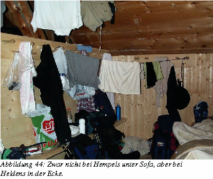 Rahmen31